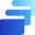 Expensya logo