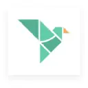 Explorium logo