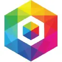 Exscientia logo