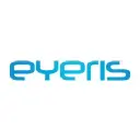 Eyeris logo — AI company in United States