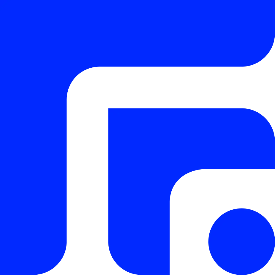 Fano Labs logo