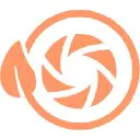FarmWise logo — AI company in United States