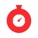 Fastly logo