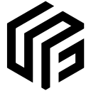 Feast logo