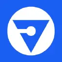 Fiddler AI logo