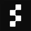 Figure AI logo