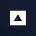 Fireblocks logo