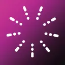 Fireworks AI logo