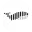 Fish Audio logo — AI company in China