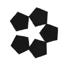 Five AI logo