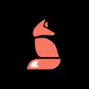 Fixie.ai logo