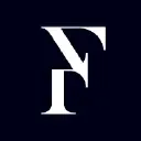 Flash Group logo