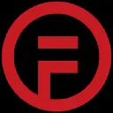Flawless AI logo