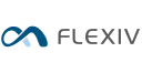 Flexiv logo — AI company in United States