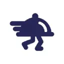 Flipdish logo