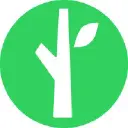 Flock Safety logo — AI company in United States