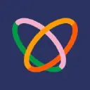 Flutterwave AI logo - Fintech AI company
