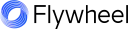 Flywheel logo