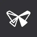FormLabs logo - Manufacturing AI company
