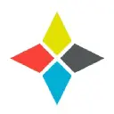 FourKites logo - AI Agents company