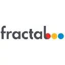 Fractal AI logo