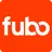 FuboTV logo - Recommendation Systems company