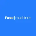 Fusemachines logo