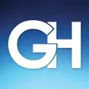 Garner Health logo
