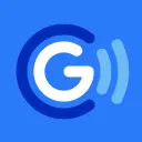 Mynt (GCash) logo