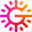 Gebeya logo - EdTech company