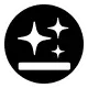 Genspark logo