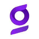 Glia logo