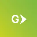 Globant logo