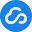 GMI Cloud logo — AI company in United States