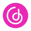 GoodData logo - AI Agents company