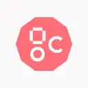 Graphcore logo — AI company in United Kingdom