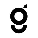 Gretel.ai