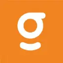 GreyOrange logo — AI company in United States