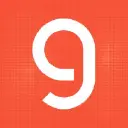 Groq logo — AI company in United States