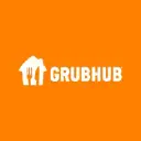 Grubhub logo - Recommendation Systems company