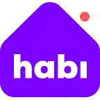Habi logo