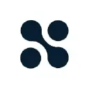 Haiper logo - Generative AI company