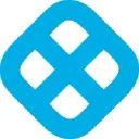 Harness logo