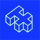 Harrison.ai logo