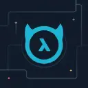 Hasura logo