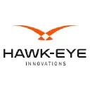 Hawk-Eye logo