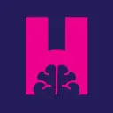 Hebbia logo