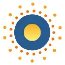 Heliogen logo