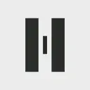 Helsing logo