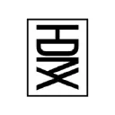 Hidonix logo